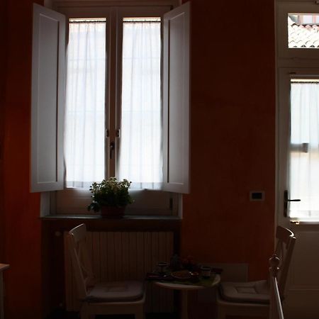 Piazzetta Consolata Bed & Breakfast Turin Luaran gambar