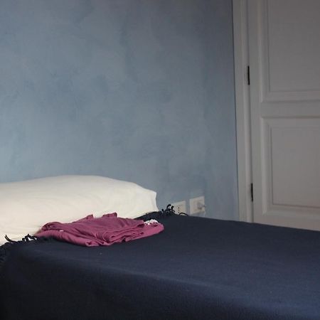Piazzetta Consolata Bed & Breakfast Turin Luaran gambar