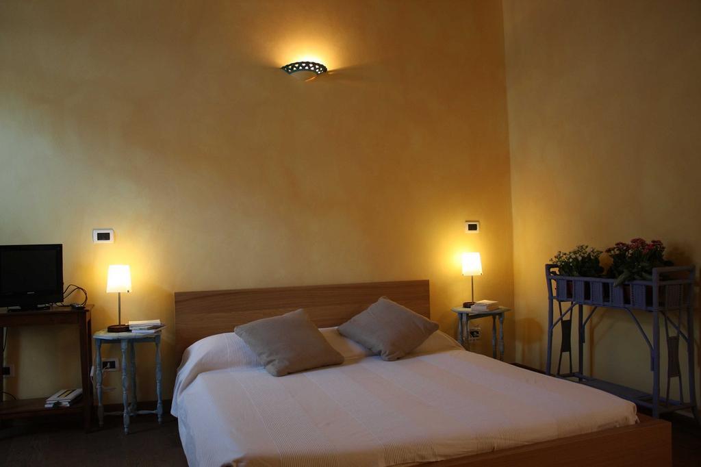 Piazzetta Consolata Bed & Breakfast Turin Bilik gambar