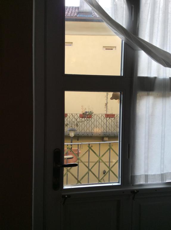 Piazzetta Consolata Bed & Breakfast Turin Bilik gambar