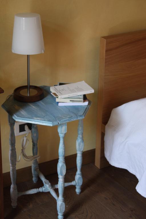 Piazzetta Consolata Bed & Breakfast Turin Luaran gambar