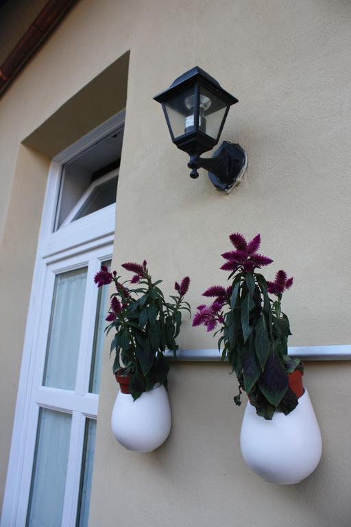 Piazzetta Consolata Bed & Breakfast Turin Luaran gambar