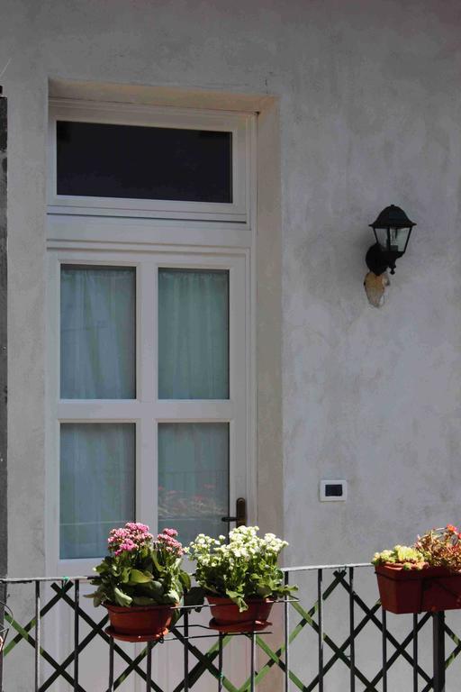 Piazzetta Consolata Bed & Breakfast Turin Luaran gambar