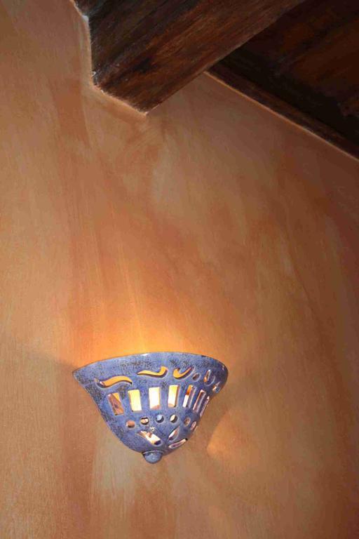 Piazzetta Consolata Bed & Breakfast Turin Bilik gambar