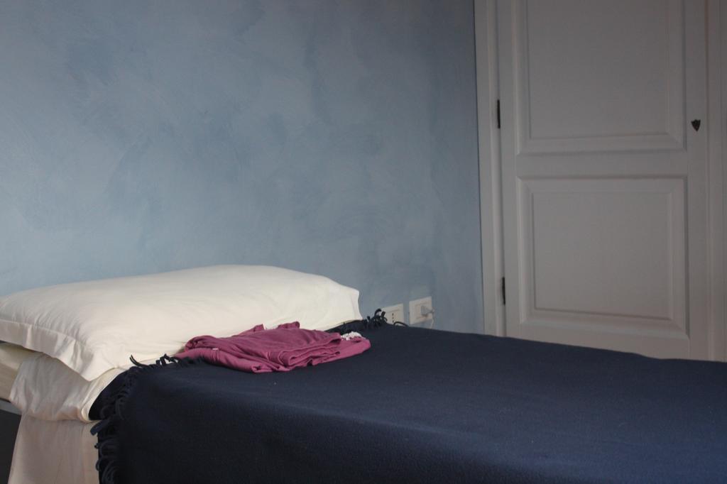 Piazzetta Consolata Bed & Breakfast Turin Luaran gambar