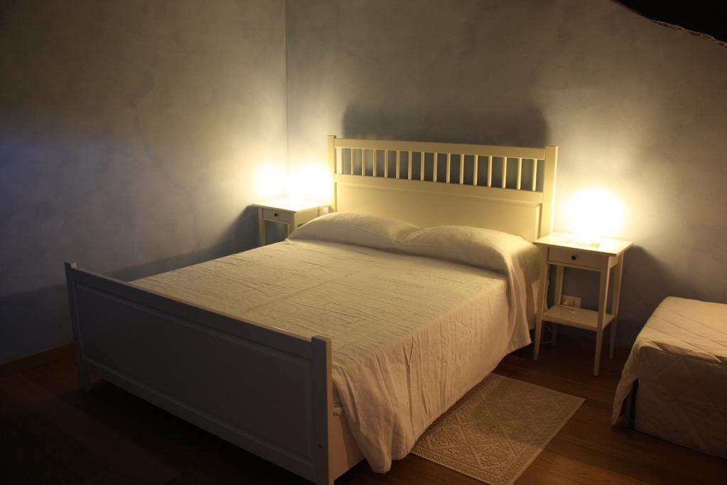 Piazzetta Consolata Bed & Breakfast Turin Luaran gambar